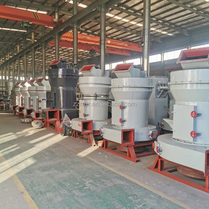 Lợi nhuận cao <span class=keywords><strong>Raymond</strong></span> Mill nhà máy Chế biến bột thạch cao <span class=keywords><strong>Raymond</strong></span> Mill Trung Quốc <span class=keywords><strong>Raymond</strong></span> Mài Mill - Product Image 6