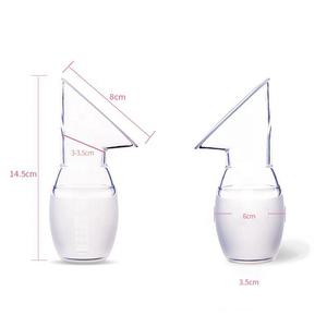 <span class=keywords><strong>Tire</strong></span>-<span class=keywords><strong>lait</strong></span> <span class=keywords><strong>manuel</strong></span> prix d'usine grossiste de <span class=keywords><strong>tire</strong></span>-<span class=keywords><strong>lait</strong></span> meilleur <span class=keywords><strong>tire</strong></span>-<span class=keywords><strong>lait</strong></span> <span class=keywords><strong>manuel</strong></span> pour un usage quotidien - Product Image 4