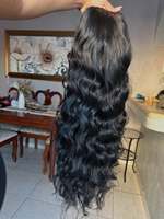 Pelucas de Cabello Humano Rizado Indio de un Solo Donante, Cabello Crudo Camboyano sin Procesar, Venta al por Mayor, Cabello Humano con Cutícula Alineada
