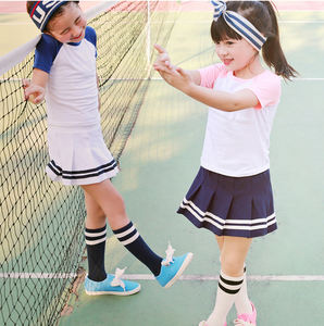 Costume en tissu Lawn pakistanais pour la Saint-Valentin 2016, livraison express en Turquie - Product Image 2