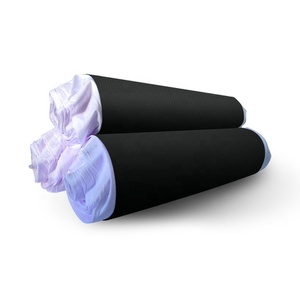 <span class=keywords><strong>Tapis</strong></span> <span class=keywords><strong>de</strong></span> <span class=keywords><strong>souris</strong></span> vierges en caoutchouc <span class=keywords><strong>de</strong></span> meilleure qualité certifiés REACH FSC pour l'impression par sublimation <span class=keywords><strong>tapis</strong></span> <span class=keywords><strong>de</strong></span> <span class=keywords><strong>souris</strong></span> personnalisés <span class=keywords><strong>tapis</strong></span> <span class=keywords><strong>de</strong></span> bureau personnalisés - Product Image 1