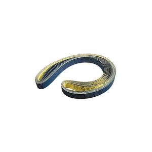 Correas de molienda FEIN - 63714053011 20x815mm (10 Uds.) -EAN 4014586259499 ABRASIVOS PAPELES ABRASIVOS - Product Image 1