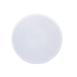 ลำโพงติดเพดานระบบเสียงบ้าน ขนาด 6 นิ้ว รุ่น HC-161Z - Product Image 5