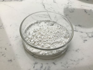 Fabrika doğrudan tedarik l-askorbik asit 2-Glucoside AA2G - Product Image 4