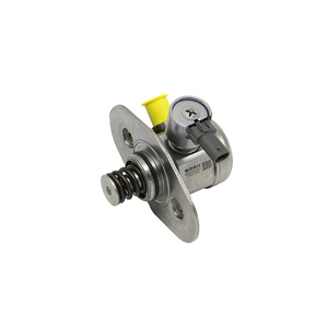 13518604229 pompa del carburante ad alta pressione per BMW F30 F31 F32 F33 F34 F35 F18 F21 F20 F10 E84 13 51 8 604 229 - Product Image 3