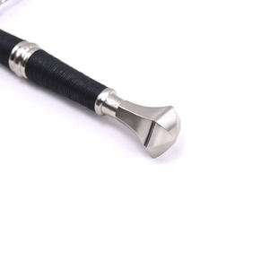 Alta calidad para <span class=keywords><strong>The</strong></span> <span class=keywords><strong>Witcher</strong></span> <span class=keywords><strong>3</strong></span> Wild Hunt Geralt de Rivia Movie Sword Toy con cinturón Producto de calidad - Product Image 3