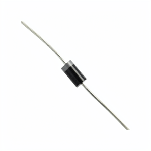 DO-204AL, DO-41, Axial Diodes 1N3025B-1/TR Electronic Chips Component Original One Stop Service - Product Image 1