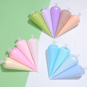 CHENXI Hot Sale 100g Simulation Cream Glue Set DIY <strong>Deco</strong> Bagged Beauty Material Hair Clip <strong>Phone</strong> <strong>Case</strong> Kids Toy - Product Image 3