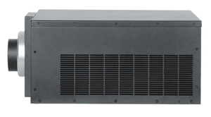 โปรเจคเตอร์เลเซอร์ Colable CL10K 10000 ลูเมน 3LCD โปรเจคเตอร์ดิจิตอล 4K รองรับ 3D สำหรับการฉายภาพบนอาคาร รุ่น CL10K สำหรับงานฉายภาพในร้านอาหาร - Product Image 2