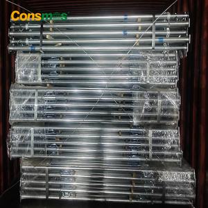 Puntal <span class=keywords><strong>de</strong></span> Acero Ajustable <span class=keywords><strong>para</strong></span> Andamios, <span class=keywords><strong>Precio</strong></span> <span class=keywords><strong>de</strong></span> Fábrica, <span class=keywords><strong>para</strong></span> Construcción - Product Image 4