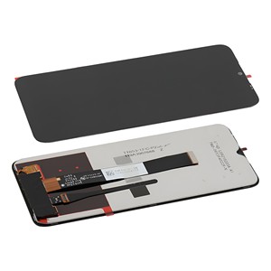 Display LCD di Alta Qualità per Telefoni Cellulari, Schermo Pantalla per Xiaomi Redmi 9A 9C <span class=keywords><strong>10A</strong></span> - Product Image 2