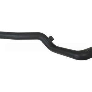 Pièces de moteur de camion de haute qualité 9425281282 Tuyau de refroidissement d'huile pour Mercedes-Benz - Product Image 2