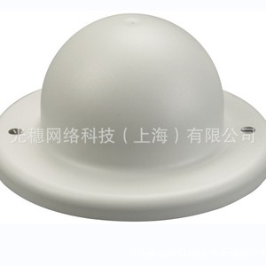 เสาอากาศ Siemens Iwlan รุ่น 6GK5795-6MN10 ไร้สาย 722 อินเทอร์เฟซ ผลิตในเยอรมนี - Product Image 2