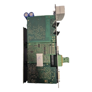 แอมพลิฟายเออร์ใหม่เอี่ยม 100% ของแท้ รุ่น CSH01.1C SE ENS NNN NNN S1 S NN FW R911305536 หมายเลข R911305537 - Product Image 3