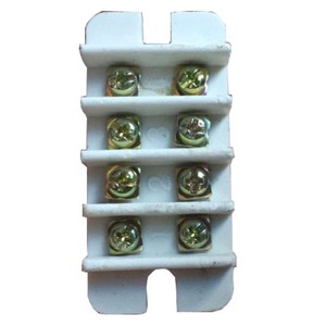 Fuente de Luz LED a Prueba de Explosiones, 6 Bombillas, Aleación de Aluminio, Flujo Luminoso 120, para Uso Industrial - Product Image 2