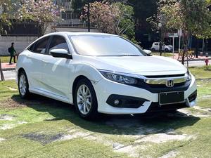 Personalización Interior para Civic 2019 1.0T Wuji 180T Edición Shangdong, Transmisión Automática, <span class=keywords><strong>Precio</strong></span> Económico y Asequible - Product Image 3