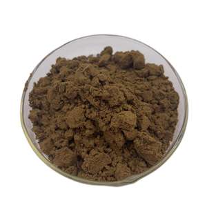 Prix usine 95% Oligomère Proantho Cyanidines Poudre Extrait De Pépins De Raisin Proantho Cyanidines - Product Image 3