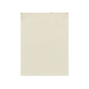 Bolsas de Ropa al por Mayor con Logotipo Personalizado, Bolsas de Plástico Transparente con Cierre Ziplock, Bolsas de Ropa Esmeriladas con Cierre - Product Image 6