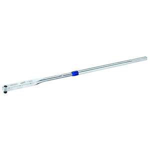 GEDORE - 2927004 3/4 ''Llave dinamométrica Dremometer CD - EAN 4002805935279 LLAVES DE TORQUE MECÁNICO - Product Image 2