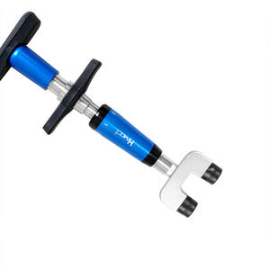 4 Kepala Pengganti Korektor Tulang Belakang Penguat <span class=keywords><strong>Chiropractic</strong></span> <span class=keywords><strong>Activator</strong></span> 300N Adjusting <span class=keywords><strong>Gun</strong></span> - Product Image 3
