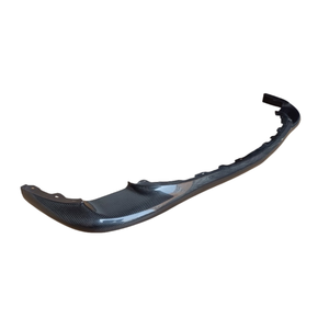 Per <span class=keywords><strong>Mazda</strong></span> <span class=keywords><strong>RX7</strong></span> <span class=keywords><strong>FD3S</strong></span> fibra di carbonio Kit esterno stile OEM paraurti anteriore labbro anteriore parafango diretto per la modifica personalizzato - Product Image 2