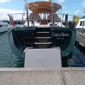 Fender gonflable rectangulaire artisanal sur mesure pour yacht, <span class=keywords><strong>marina</strong></span> et quai - Product Image 4