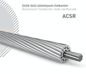 AAAC,AAC,ACSR,<span class=keywords><strong>ACAR</strong></span>,AACSR ,ACSR/AW tutti i conduttori ACSR AAC centrale elettrica a media tensione tamburo in legno senza alluminio nudo Sanheng - Product Image 4