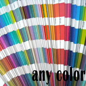 Haute qualité Logo personnalisé couleurs printemps respirant chaud confortable épaisseur Standard femmes chaussettes doux maison dormir - Product Image 6