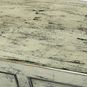 סיטונאי עתיק סיני ארון - Product Image 4