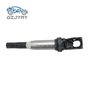คอยล์จุดระเบิด12138616153สำหรับ BMW 135i 335i 325i 535i X6 X5 X3 Z4 - Product Image 3