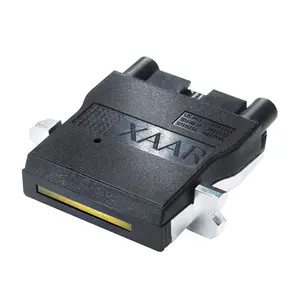 Xaar Proton 382 35pl Printhead Print Head