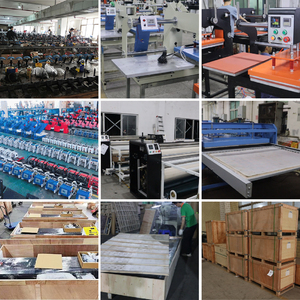 Máy ép nhiệt mini Hồng Cai dễ sử dụng để in áo thun, giày, mũ, các dự án nhỏ, máy ép nhiệt di động, vinyl ép nhiệt - Product Image 5