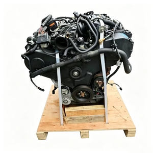 Para los modelos diésel 3.0T de Land Rover Range Rover, Discovery 4, y Range Rover Evoque, etc. - Product Image 4