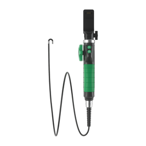 Không dây wifi công nghiệp Ent nội soi 3.9mm 1080P rắn tube1m có khớp nối <span class=keywords><strong>borescope</strong></span> cho Iphone - Product Image 4