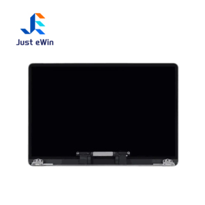 Nuovo schermo LCD completo assemblaggio per <span class=keywords><strong>Macbook</strong></span> <span class=keywords><strong>Pro</strong></span> <span class=keywords><strong>Air</strong></span> <span class=keywords><strong>13</strong></span> "A2681 A2337 A2338 A1706 A1708 A1932 A1989 A2159 A2179 A2289 - Product Image 2