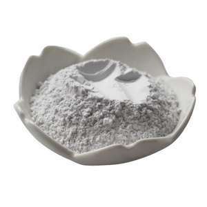 <span class=keywords><strong>Zeolita</strong></span> <span class=keywords><strong>Y</strong></span> HY Tamiz Molecular <span class=keywords><strong>Zeolita</strong></span> USY - Product Image 3
