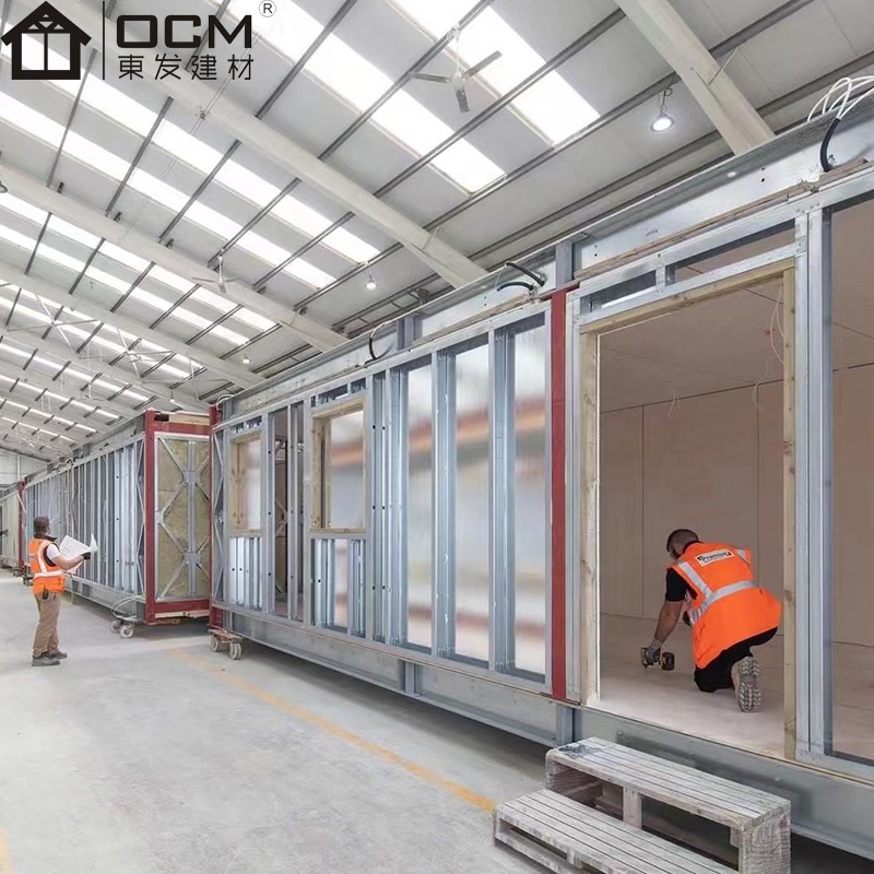 Green Calcium Silicate Board Manufacturer Mold Resistant Soundproof Sustainable Construction Calcium Silicate Decorative Board