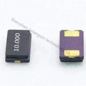 SIT8008BI-12-18E-74.250000E nuovi circuiti integrati IC originali In Stock chip SIT8008BI-12-18E