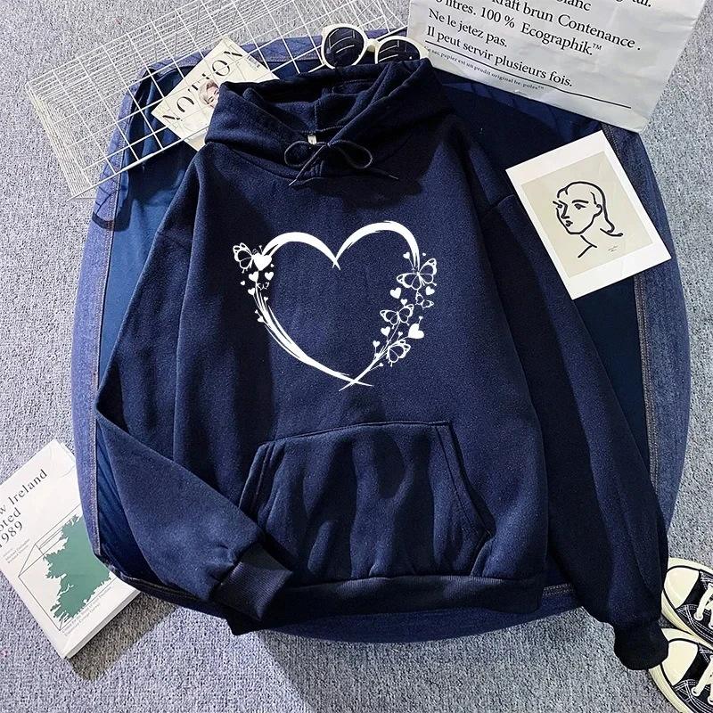 สีน้ำเงิน