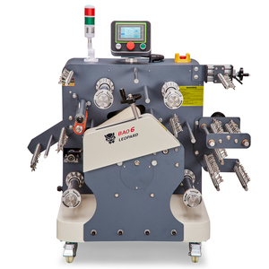 D 300mm Double Side Mini Lanyard Sublimation Heat Transfer Machine Ribbon Roller Heat Press Printing Machine