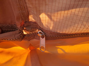 Listo para nave envío gratuito tienda india hotel tipi tienda de alquiler - Product Image 5