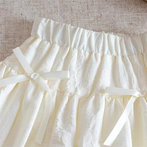 Adorabili Completi Estivi per Bambini, T-shirt e Pantaloncini, Set di 2 Pezzi, Dolce Abbigliamento per Bambine - Product Image 5
