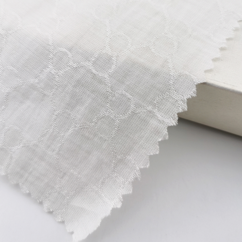 China best seller high quality woven plain dyed lyocell tencel fabric for dress