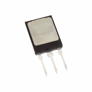 ทรานซิสเตอร์ IHW40N120R3FKSA1 TO-247-3 ชิ้นส่วนวงจรอิเล็กทรอนิกส์ บริการครบวงจรแบบดั้งเดิม - Product Image 1