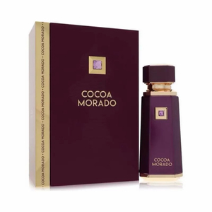 Perfume Unisex Liquid Brun French Avenue EDP Marca Original de <span class=keywords><strong>Perfumes</strong></span> de Dubái Azzure Aoud - Product Image 4