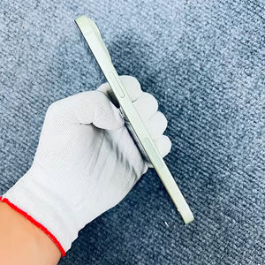 批发原装99%全新无锁版15 Plus 5G手机128GB手机适用于iPhone 15 Plus - Product Image 6