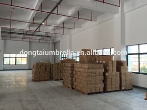 مظلة أطفال يابانية أوتوماتيكية مزينة بالكشكشة مع تصميم وطباعة مخصصة - Product Image 6