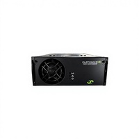 Module redresseur Eltek Telecom DC Power Supply Flatpack2 110Vdc 2000W 241119.805 certifié CE RoHS FCC ISO9001 Garantie 12 mois