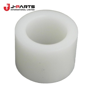 เพลา ระบบเบรกคลัตช์สำหรับโตโยต้า HIACE LH103 1993-1998 91112-61070 - Product Image 2