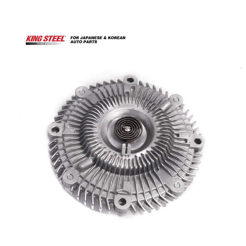 しょう adidas_zx_tr_mid_8.jpg